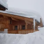 Schwaiger Alpen-ferienwohnung Auf 1800m Lejlighed *